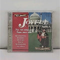 Joyful Classics 1 - Audio CD By Various Artists