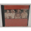 Jackstraw by Jackstraw (CD, 2011)