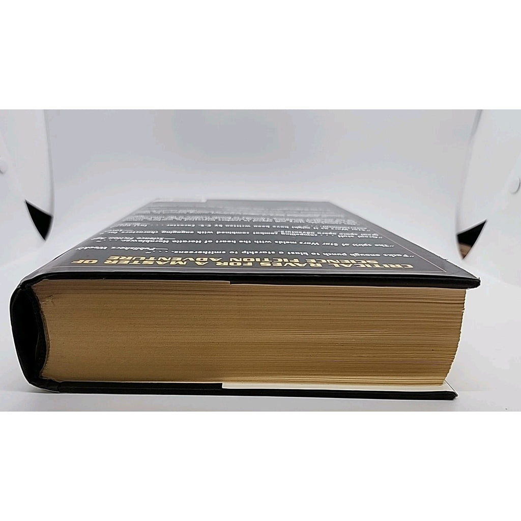 In Fury Born by David Weber (2006, Book, Hardcover)