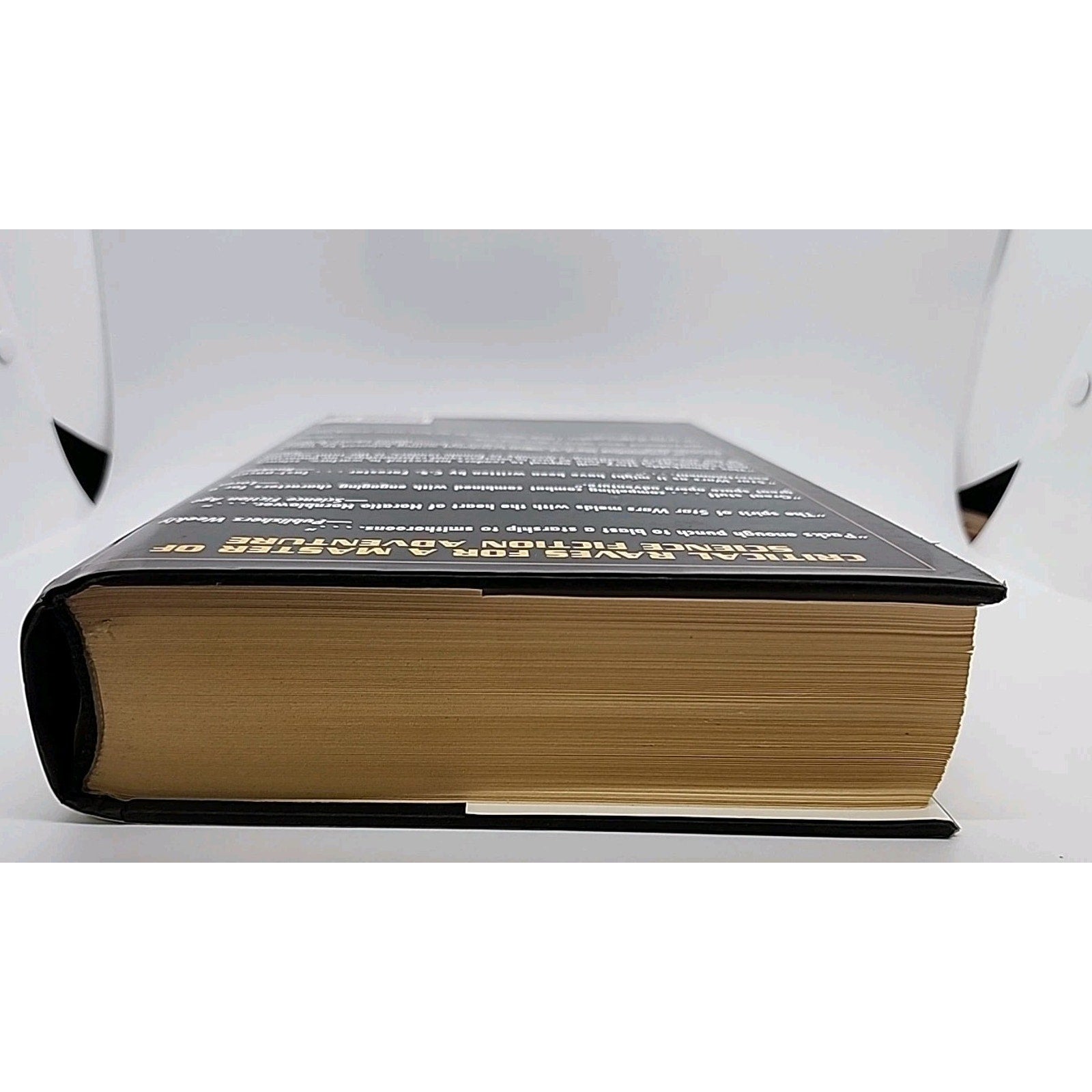 In Fury Born by David Weber (2006, Book, Hardcover)