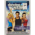 Dancing with Stars Fitness 1 (DVD)