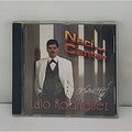 Naci Para Cantar by Lalo Rodríguez (CD, Oct-1994, EMI Music Distribution)