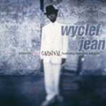 Presents the Carnival [PA] by Wyclef Jean (CD, Jun-1997, Columbia (USA))