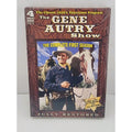 The Gene Autry Show: the Complete First Season (DVD) *Brand New*