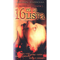 16 en la Lista (DVD, 2004)