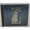 Remoir Pierre Auguste Renoir (CD)
