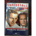 Superstars Collection Disc 2 (DVD)