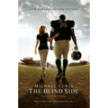 Movie Tie-In Editions Ser.: The Blind Side by Michael Lewis (2009, Trade...