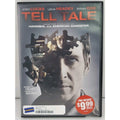 Tell Tale DVD (Josh Lucas, Lena Headey)