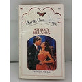 Jasmine Craig - Stormy Reunion (Second Chance at Love #80) - 1982 - Paperback