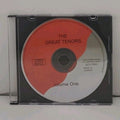 The Great Tenors: Vol. 1 (CD) *Disc Only*