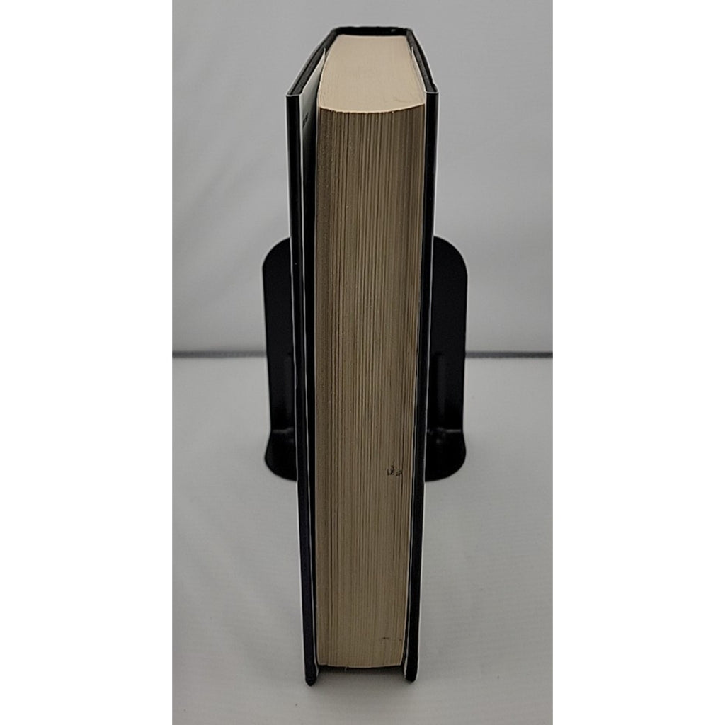 By Heresies Distressed by David Weber (2009, Hardcover)