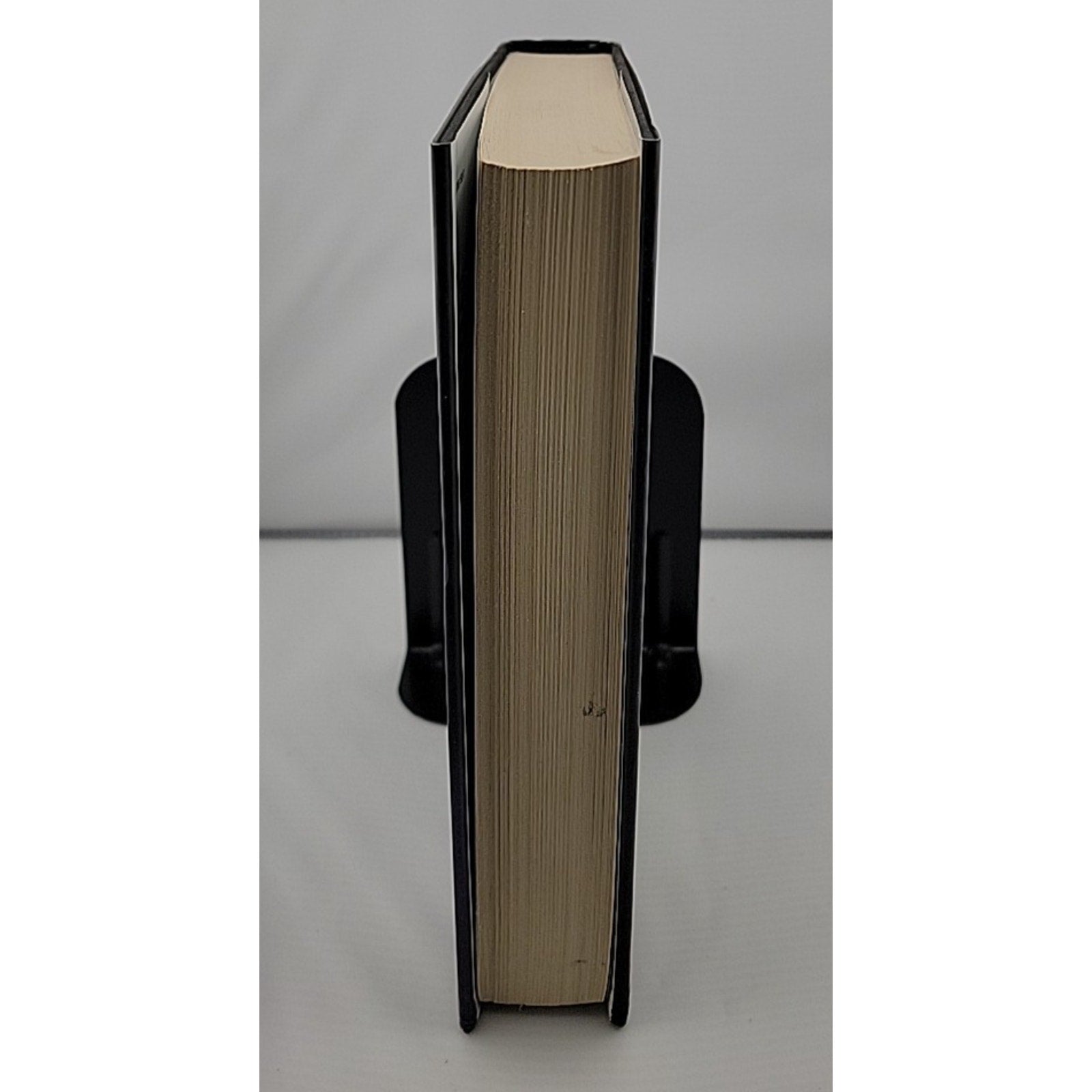 By Heresies Distressed by David Weber (2009, Hardcover)