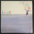 Kristi Yamaguchi Always Dream (CD)