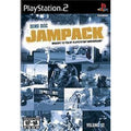Jampack Vol. 12 RP-M Rating (Sony PlayStation 2, 2005)