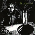 Your Body Above Me by Black Lab (CD, Oct-1997, Geffen)