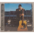 Cam Penner & The Gravel Road - Felt Like A Sunday Night - CD