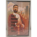 Ain't Nothin' Gonna Stop Us Now Jubilee Christian Church (Cassette) *Brand New*