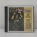 O) Country Christmas by Connie Brown (CD, 1994 Madacy Music)