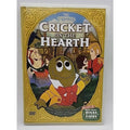 Cricket On The Hearth (DVD)