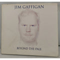 Beyond the Pale by Gaffigan, Jim (CD, 2006)