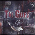 Gufs by Gufs (CD, 1996)