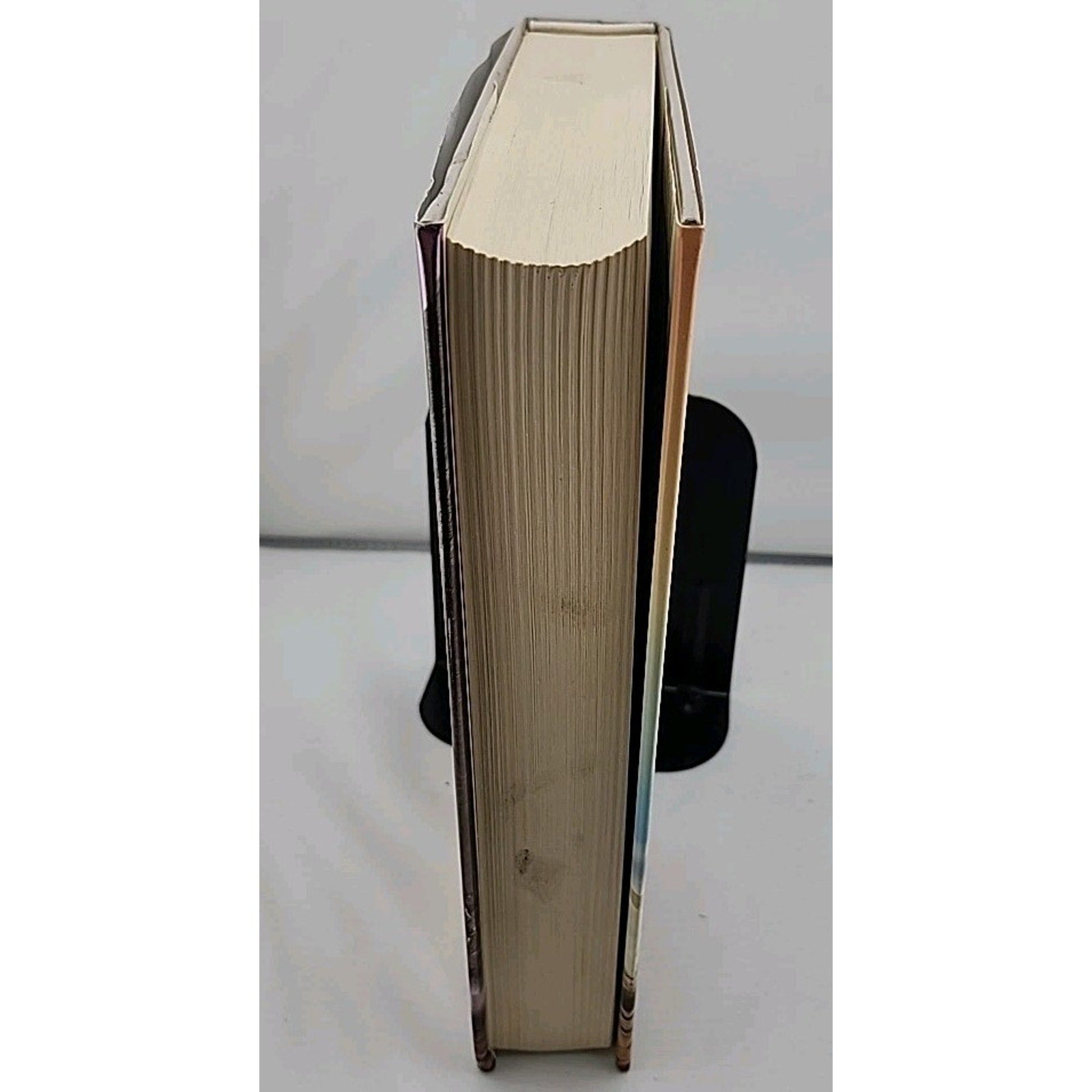 March Upcountry by John Ringo and David Weber (2001, Hardcover)