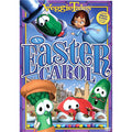 VeggieTales - An Easter Carol (DVD, 2007)