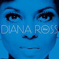 Blue by Diana Ross (CD, Jun-2006, Motown)