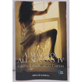Maid for All Seasons, Volume 4 by Devlin O'Neill (2005, Trade Paperback)