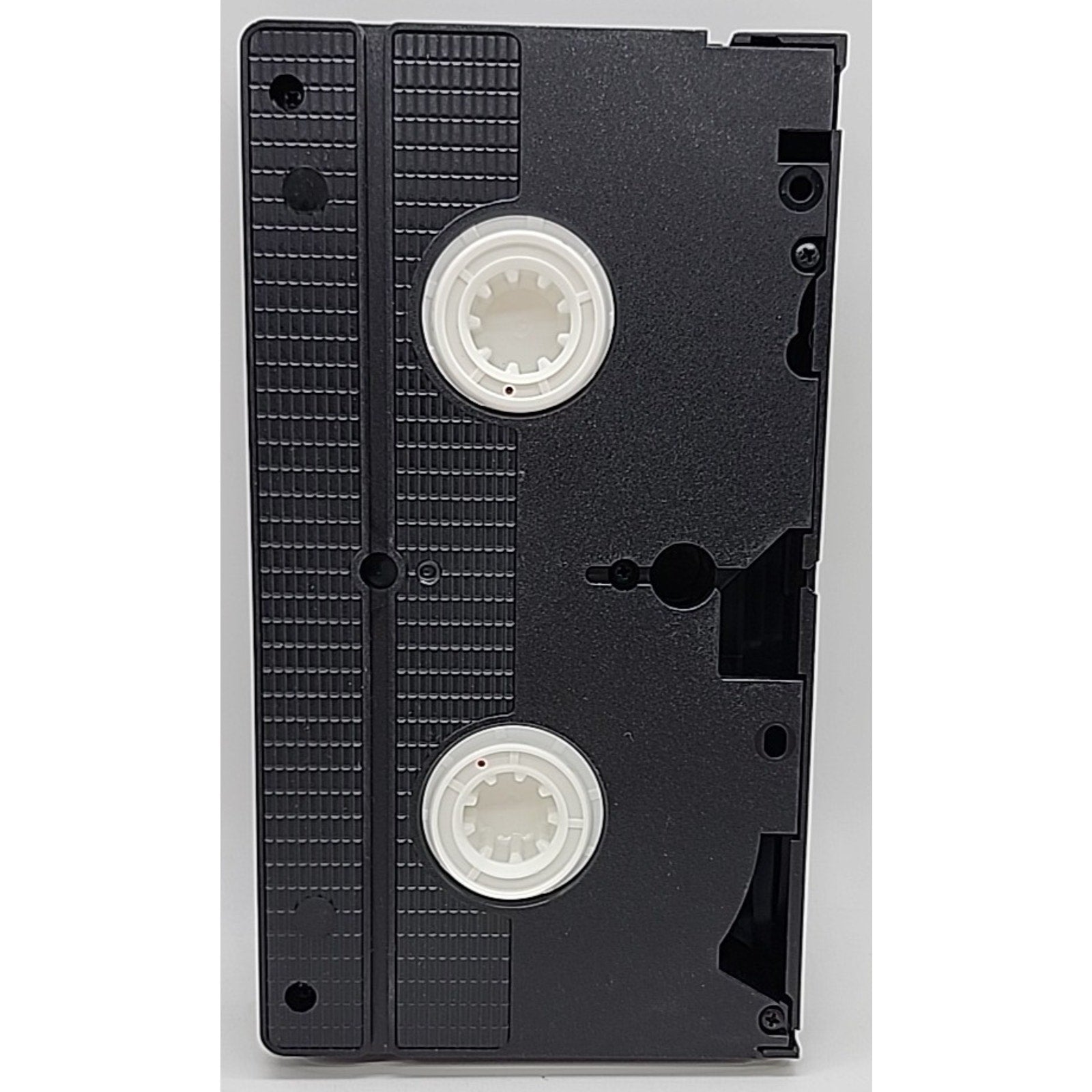 Diamonds Are Forever (VHS)