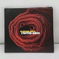 Klezmer Nova - L'entre-deux CD