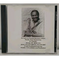 Urban Expressions by Wendell Harrison (CD, 2004)