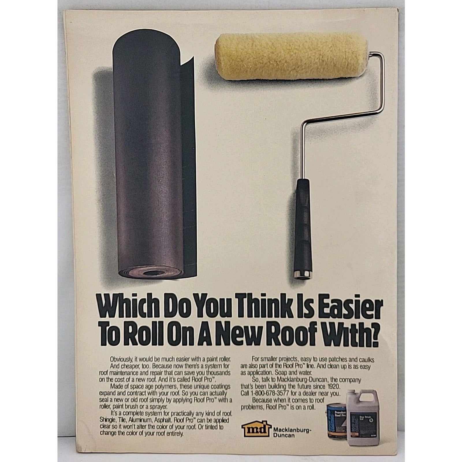 Workbench The Do-It-Yourself Magazine - June 1990 - Volume 46 Number 3