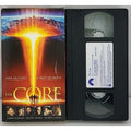 Core (VHS, 2003)