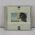 Stress Release by Various (CD, 2006)