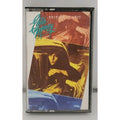 Nothing to Lose by Eddie Money (Cassette, Oct-1988, Columbia (USA))