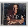 Paradise by Kenny G (CD, 2002)