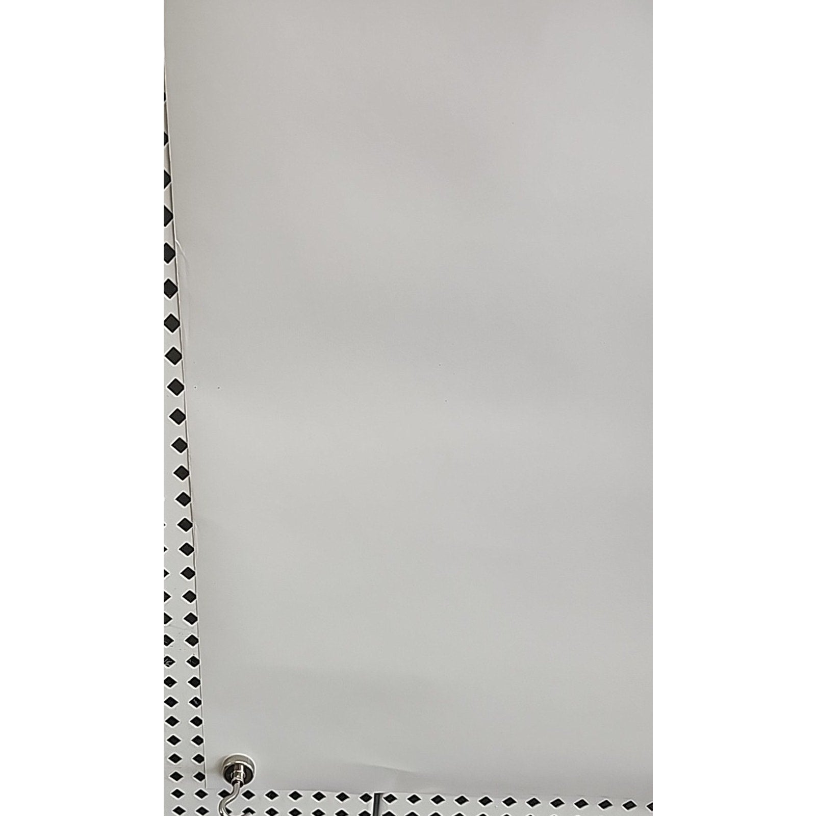 Venom - 27"x40" D/S Original Movie Poster One Sheet Tom Hardy Spider-Man Marvel