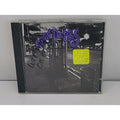 Pocket Full of Kryptonite by Spin Doctors (CD, 1991)