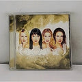 Born by Bond (CD, 2001)