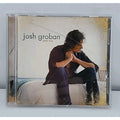 With You By Josh Groban (CD, 2007)