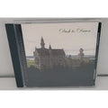 Dusk To Dawn - Mt. San Antonio College Chamber Singers CD