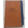 Our Daily Bread - Devotional Collection Book