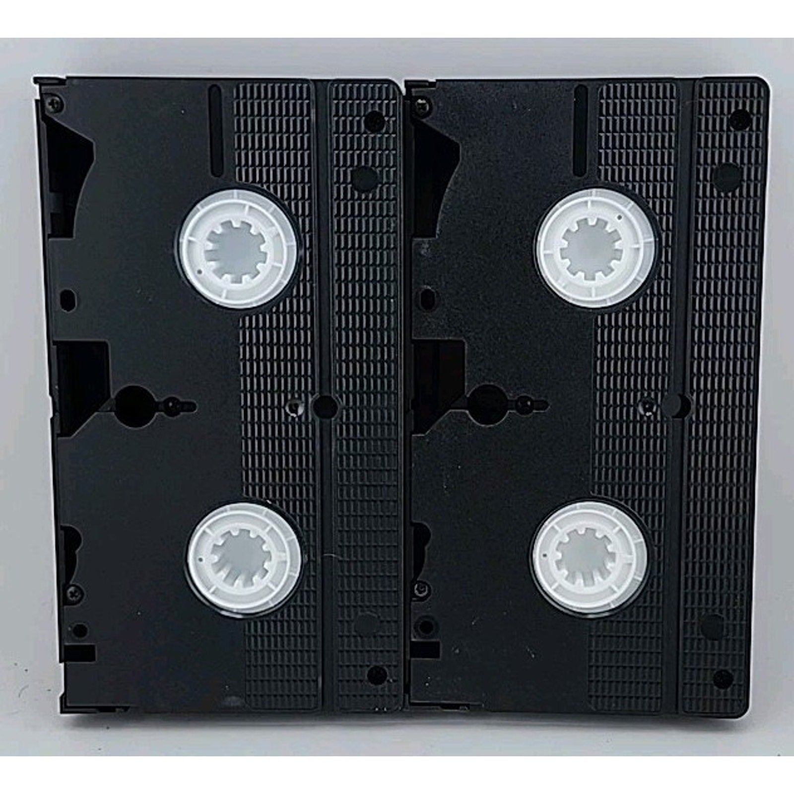 John Wayne Collection 1 (VHS, 1994)