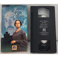 Jane Eyre (VHS)