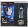 The Generals Daughter (VHS, 1999)