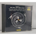 Wagner - Der Ring Des Nibelungen - Highlights Volkert - Orchestra Del Teatro...