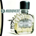 Dirty Sexy Knights in Paris by Audiovent (CD, 2002)