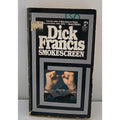 Dick Francis Smokescreen Paperback